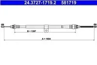 ate-linka-ham-prawa-beben-nissan-micra-iii-03-