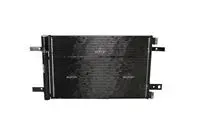 nrf-chlodnica-klimat-citroen-citroen-c4-peugeot-308-13-