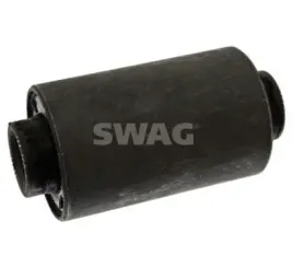swag-tuleja-wahacza-nissan-pick-up