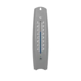 termometr-ogrodowy-zewnetrzny-szary-26cm-9714