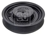 febi-kolo-pasowe-walu