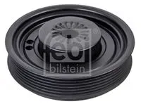 febi-kolo-pasowe-walu