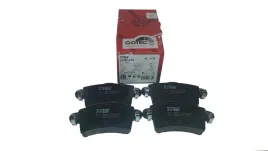 trw-klocki-hamulcowe-renault-master-opel-movano-t