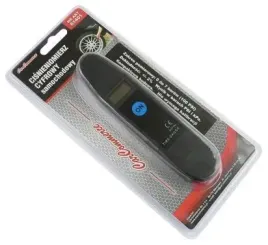 cisnieniomierz-do-kol-elektoniczny