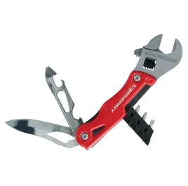 klucz-nastawny-szwedzki-multifunkcyjny-xe00001