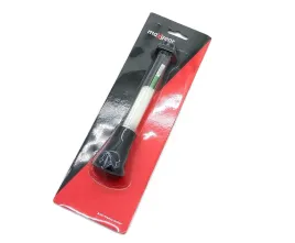 tester-plynu-chlodniczego-chlodnicy-glikometr