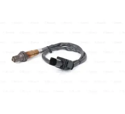 bosch-sonda-lambda-bmw