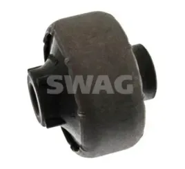 swag-tuleja-wahacza-ford-mondeo-ii