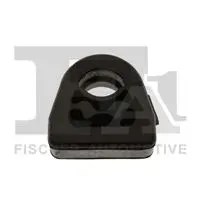 ficher-wieszak-tlumika-mercedes-mercedes-sprinter-b901-905-95-