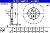ate-tarcza-hamulcowa-przod-pr-334x32-v-2-czesci-audi-tt-8n-98-tt-8n