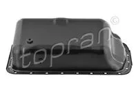 topran-723-685-misa-oleju-citroen-berlingo-96-peugeot-306-94-406-95-