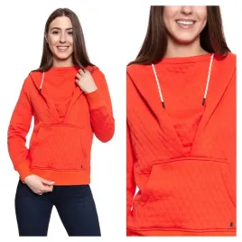 damska-bluza-nierozpinana-mustang-bella-waterfall-s