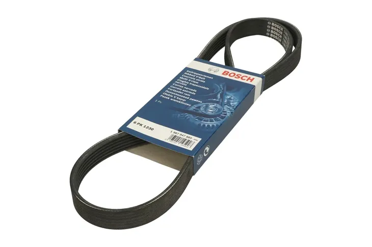 bosch-pasek-micro-v-6pk1230-numer-katalogowy-oryginalu-citroen-98-111-095-80-fiat-46747484-fiat-71749448-ford-1650769-ford-88wf6c301a1a-hyundai-25212-03980-hyundai-97713-39850-hyundai-97713-3f000-mitsubishi-1340a146-renault-77-00-260-889-toyota-90916-02664-toyota-90916-02679-toyota-90916-02697-toyota-90916w2018-toyota-90916w2033-toyota-99366k1230-toyota-su001a4989-uaz-3163130802010-volvo-9146899-volvo-9487315