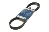 bosch-pasek-micro-v-6pk1230-numer-katalogowy-oryginalu-citroen-98-111-095-80-fiat-46747484-fiat-71749448-ford-1650769-ford-88wf6c301a1a-hyundai-25212-03980-hyundai-97713-39850-hyundai-97713-3f000-mitsubishi-1340a146-renault-77-00-260-889-toyota-90916-02664-toyota-90916-02679-toyota-90916-02697-toyota-90916w2018-toyota-90916w2033-toyota-99366k1230-toyota-su001a4989-uaz-3163130802010-volvo-9146899-volvo-9487315