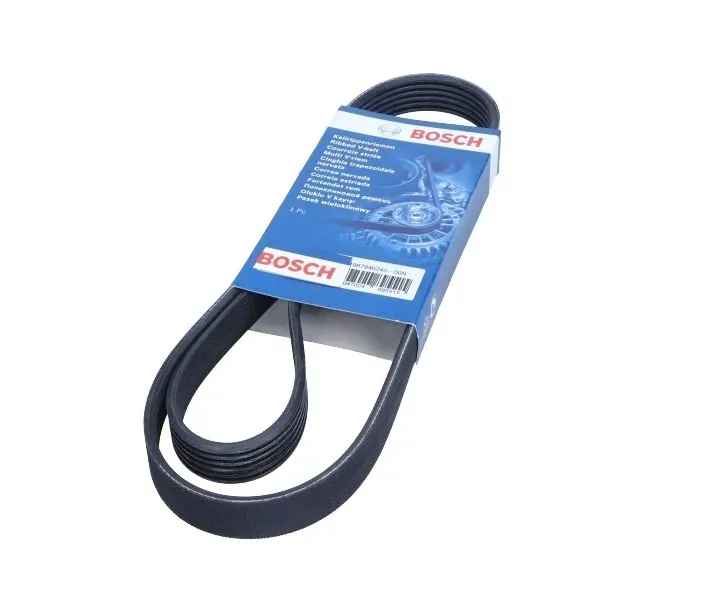 bosch-pasek-micro-v-6pk1230-jakosc-czesci-zgodnie-z-gvo-q-oryginal-z-logo-producenta-czesci-oem-oes