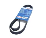 bosch-pasek-micro-v-6pk1230-jakosc-czesci-zgodnie-z-gvo-q-oryginal-z-logo-producenta-czesci-oem-oes