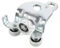 febi-prowadnica-drzwi-przesuwnych