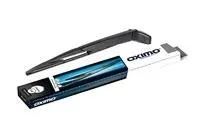 oximo-ramie-wycieraczki-tyl-z-piorem-350mm-ford-focus-ii-04-