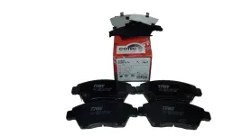 trw-klocki-hamulcowe-przod-honda-civic-city-crx