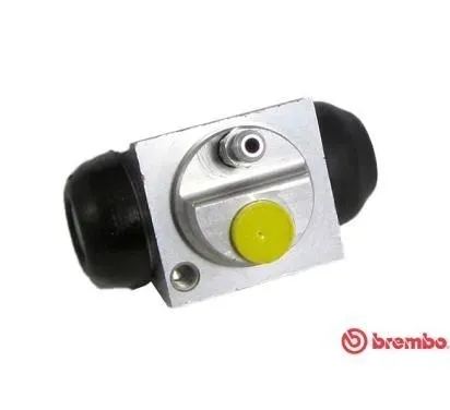 brembo-cylinderek-hamulcowy-dacia-duster