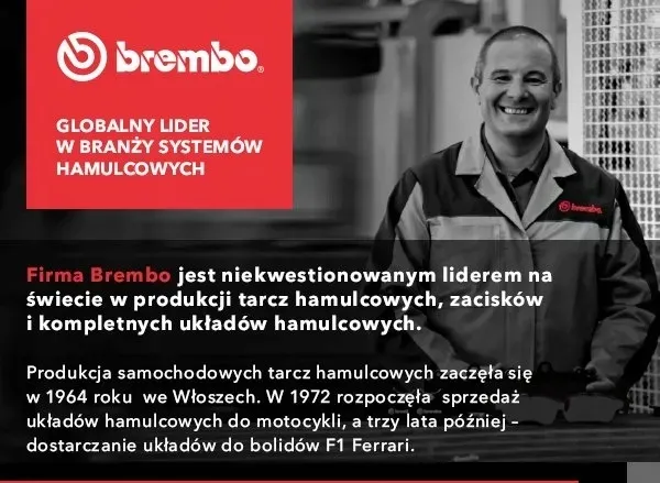 brembo-cylinderek-hamulcowy-dacia-duster-producent-czesci-brembo