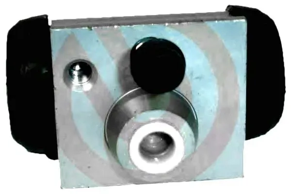 brembo-cylinderek-hamulcowy-dacia-duster-jakosc-czesci-zgodnie-z-gvo-q-oryginal-z-logo-producenta-czesci-oem-oes