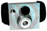 brembo-cylinderek-hamulcowy-dacia-duster-jakosc-czesci-zgodnie-z-gvo-q-oryginal-z-logo-producenta-czesci-oem-oes