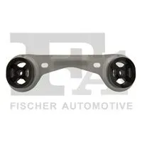 fischer-wieszak-tlumika-epdm-opel-opel-insignia-a-08-1-6