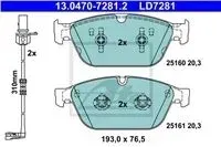 ate-klocki-hamulcowe-przod-ceramic-audi-q5-12-audi-a8-d4-09-