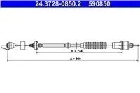 ate-linka-sprzegla-citroen-berlingo-98-citroen-berlingo-96-peugeot