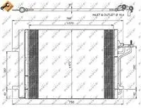 nrf-chlodnica-klimat-ford-ford-c-max-10-