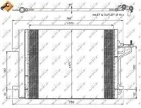 nrf-chlodnica-klimat-ford-ford-c-max-10-