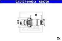 ate-samoregulator-szczek-ham-audi-q7-09-mercedes-sprinter-b901-905-95-