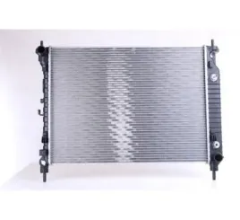 nissens-chlodnica-chevrolet-captiva-c100-c140-opel