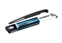 oximo-ramie-wycieraczki-tyl-z-piorem-330mm-fiat-panda-11