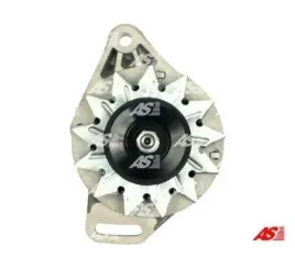ast-alternator-zuk-lublin-a124-55d
