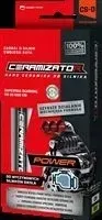 ceramizator-cs-dpower-do-oleju-diesel-power