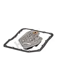 hengst-eg1109hd639-filtr-skrzyni-biegow-automat-bmw-3-e36-316-i-03-91-