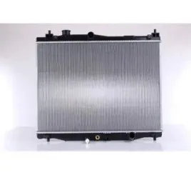 nissens-chlodnica-honda-jazz-iv-1-3-15