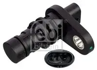 febi-czujnik-walka-rozrzadu