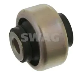 swag-tuleja-wahacza-peugeot-5008