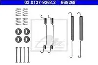 ate-zestaw-montaz-szczek-ham-ford-transit-00-