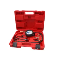 tester-cisnienia-paliwa-diesel-benzyna-ne00597