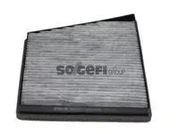 purflux-filtr-kabiny-weglowy-mercedes-e-s211-03-e-vf211-03-e-w211