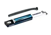 oximo-ramie-wycieraczki-tyl-z-piorem-340mm-seat-ibiza-iv-08-