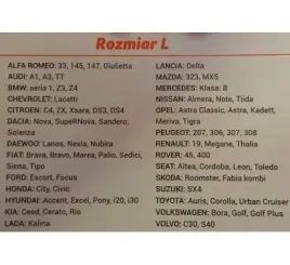 pokrowiec-na-samochod-trojwarstwowy