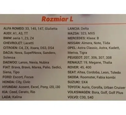 pokrowiec-na-samochod-trojwarstwowy