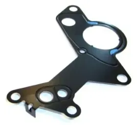 elring-uszczelka-pompy-podcisnienia-audi