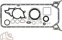 reinz-zestaw-uszczelek-silnika-mercedes-c-s203-01-c-w203-00-sprinter-b901