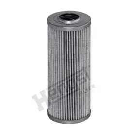 hengst-filtr-hydrauliczny-valtra-a-02-s-01-t-02-